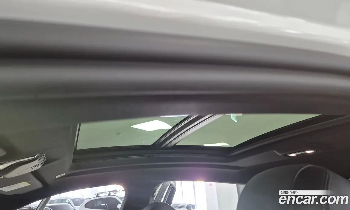 BMW X6 2022 3.0 автомат (гидро), фото 19 BMW X6 2022 3.0 автомат (гидро), фото 19