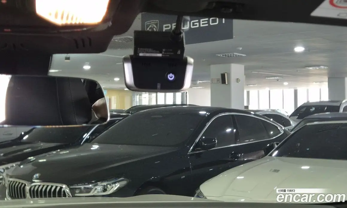 BMW X6 2022 3.0 автомат (гидро), фото 20 BMW X6 2022 3.0 автомат (гидро), фото 20