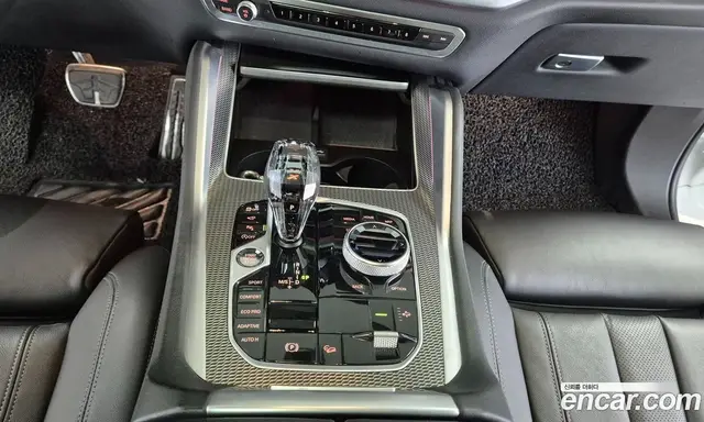 BMW X6 2022 3.0 автомат (гидро), миниатюра 9 BMW X6 2022 3.0 автомат (гидро), миниатюра 9