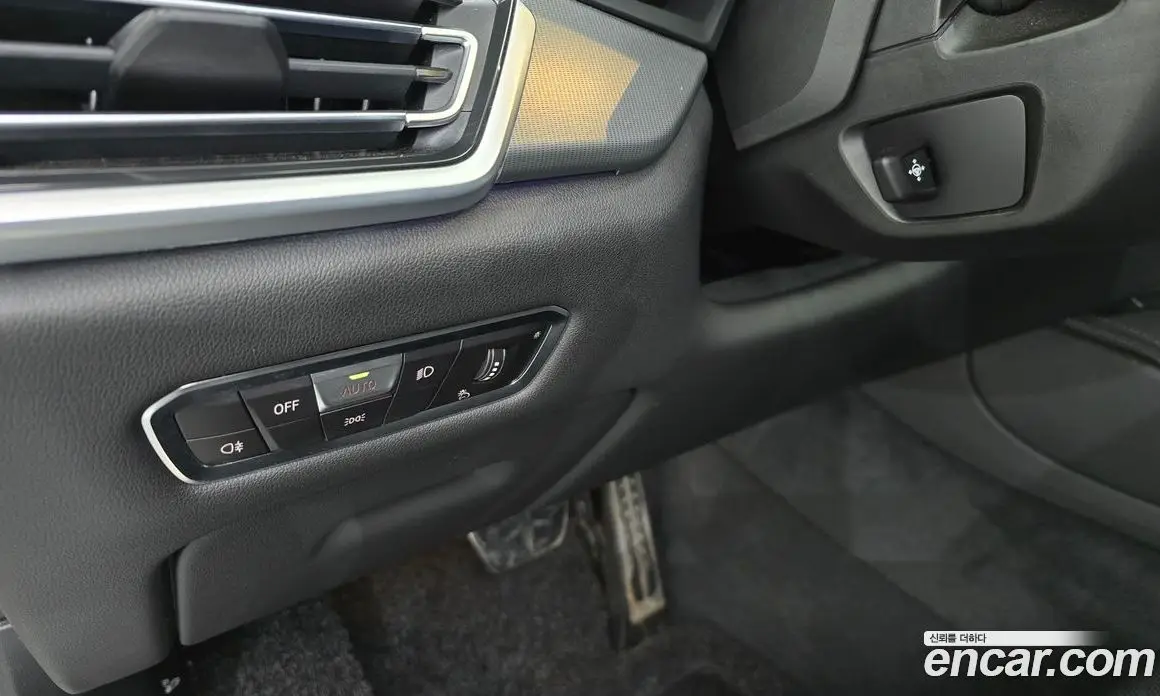 BMW X6 2023 3.0 автомат (гидро), фото 28 BMW X6 2023 3.0 автомат (гидро), фото 28