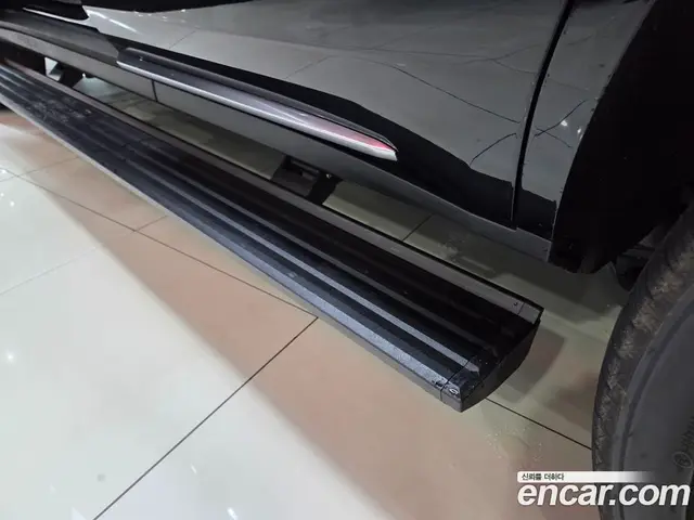 Cadillac Escalade 2025 6.2 автомат (гидро), миниатюра 5 Cadillac Escalade 2025 6.2 автомат (гидро), миниатюра 5