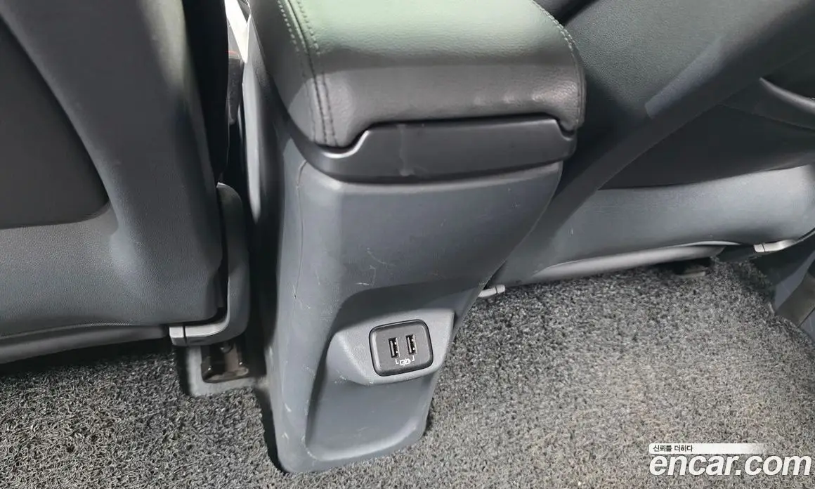 Chevrolet Bolt EV 2017 0.2 автомат (гидро), фото 28