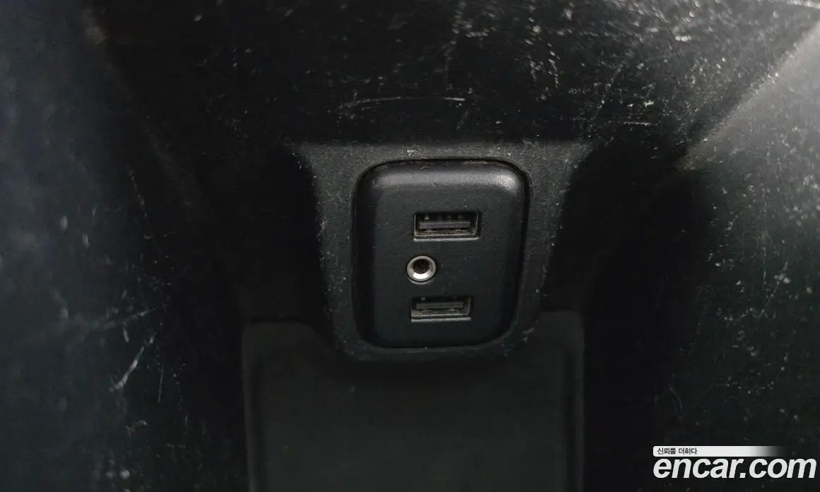 Chevrolet Bolt EV 2017 0.2 автомат (гидро), фото 31