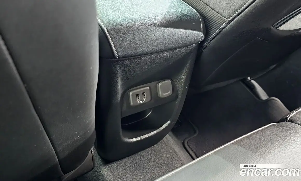 Chevrolet Colorado 2022 3.6 автомат (гидро), фото 31 Chevrolet Colorado 2022 3.6 автомат (гидро), фото 31