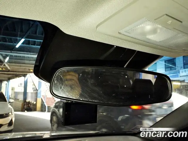 Chevrolet Cruze 2014 1.8 автомат (гидро), миниатюра 11 Chevrolet Cruze 2014 1.8 автомат (гидро), миниатюра 11