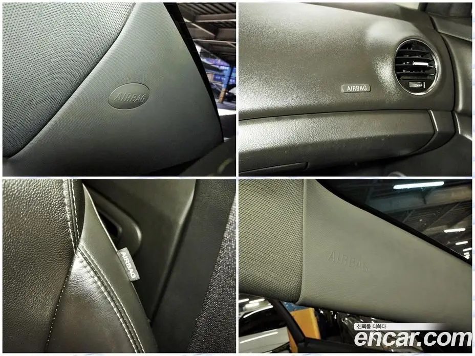 Chevrolet Cruze 2014 1.8 автомат (гидро), фото 17 Chevrolet Cruze 2014 1.8 автомат (гидро), фото 17