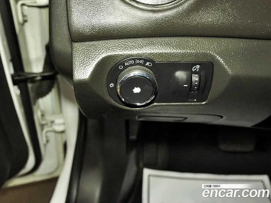 Chevrolet Cruze 2014 1.8 автомат (гидро), фото 20 Chevrolet Cruze 2014 1.8 автомат (гидро), фото 20