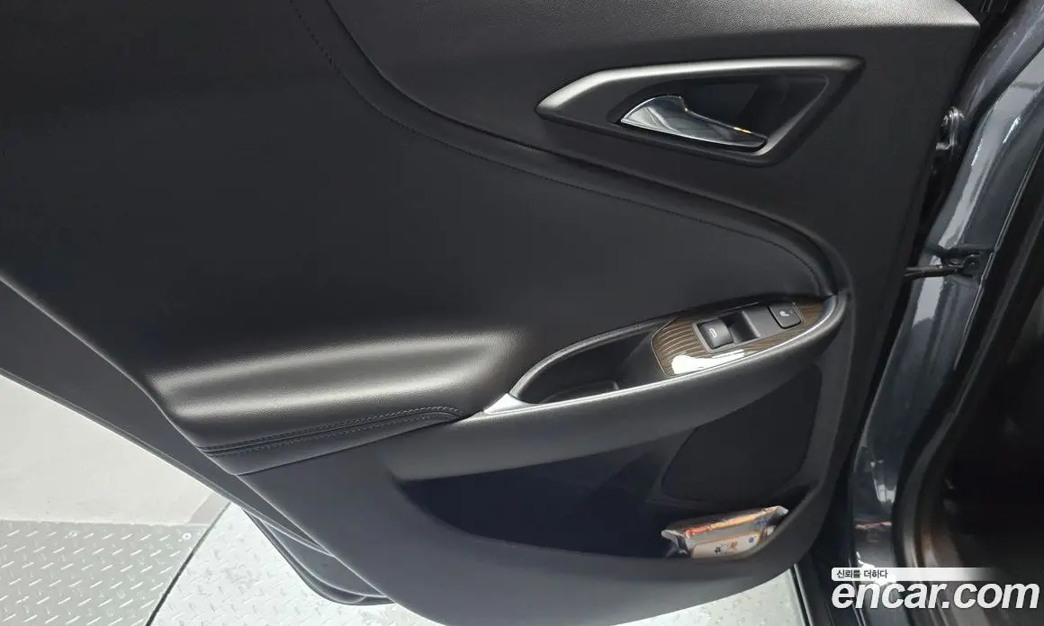 Chevrolet Malibu 2017 2.0 автомат (гидро), фото 17 Chevrolet Malibu 2017 2.0 автомат (гидро), фото 17