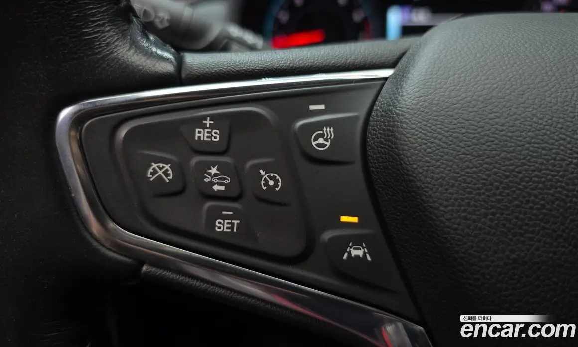 Chevrolet Malibu 2017 2.0 автомат (гидро), фото 18 Chevrolet Malibu 2017 2.0 автомат (гидро), фото 18