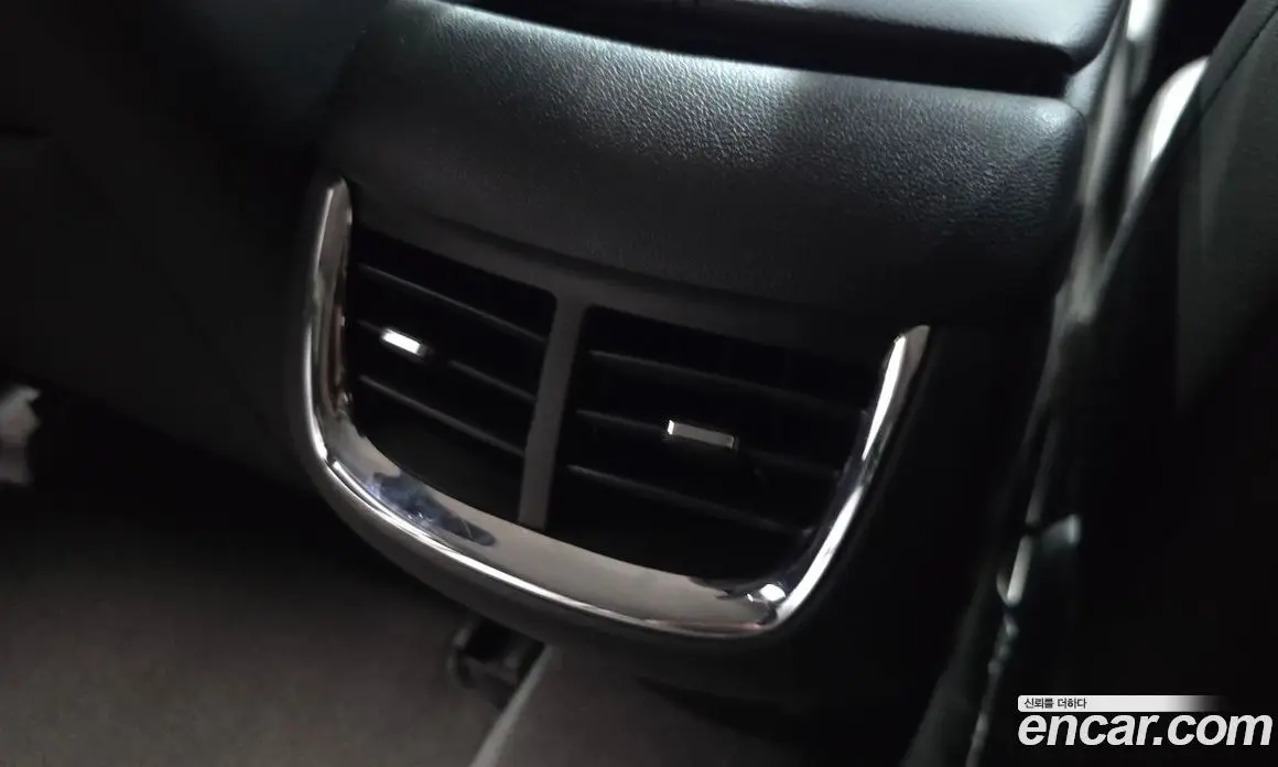Chevrolet Malibu 2017 2.0 автомат (гидро), фото 19 Chevrolet Malibu 2017 2.0 автомат (гидро), фото 19