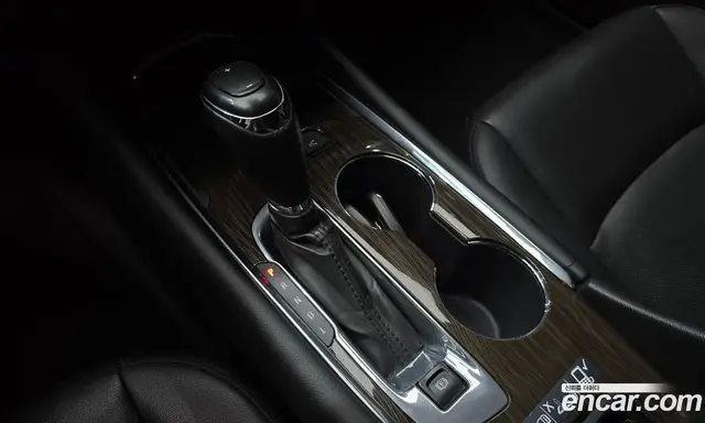 Chevrolet Malibu 2017 2.0 автомат (гидро), миниатюра 9 Chevrolet Malibu 2017 2.0 автомат (гидро), миниатюра 9