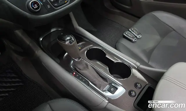 Chevrolet Malibu 2017 1.5 автомат (гидро), миниатюра 9 Chevrolet Malibu 2017 1.5 автомат (гидро), миниатюра 9