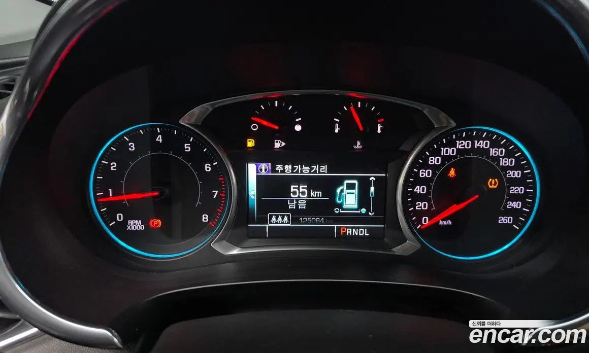 Chevrolet Malibu 2018 2.0 автомат (гидро), фото 10 Chevrolet Malibu 2018 2.0 автомат (гидро), фото 10