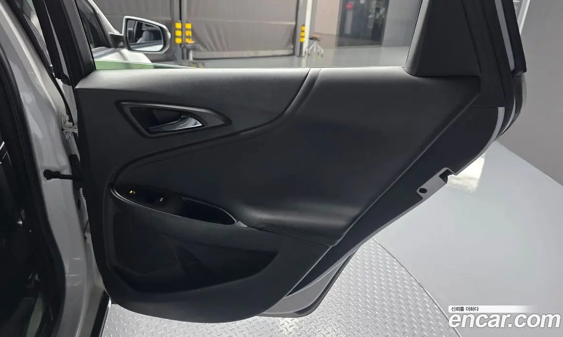 Chevrolet Malibu 2020 2.0 автомат (гидро), фото 15 Chevrolet Malibu 2020 2.0 автомат (гидро), фото 15