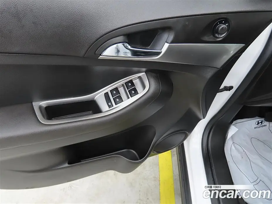 Chevrolet Orlando 2013 2.0 автомат (гидро), фото 12 Chevrolet Orlando 2013 2.0 автомат (гидро), фото 12