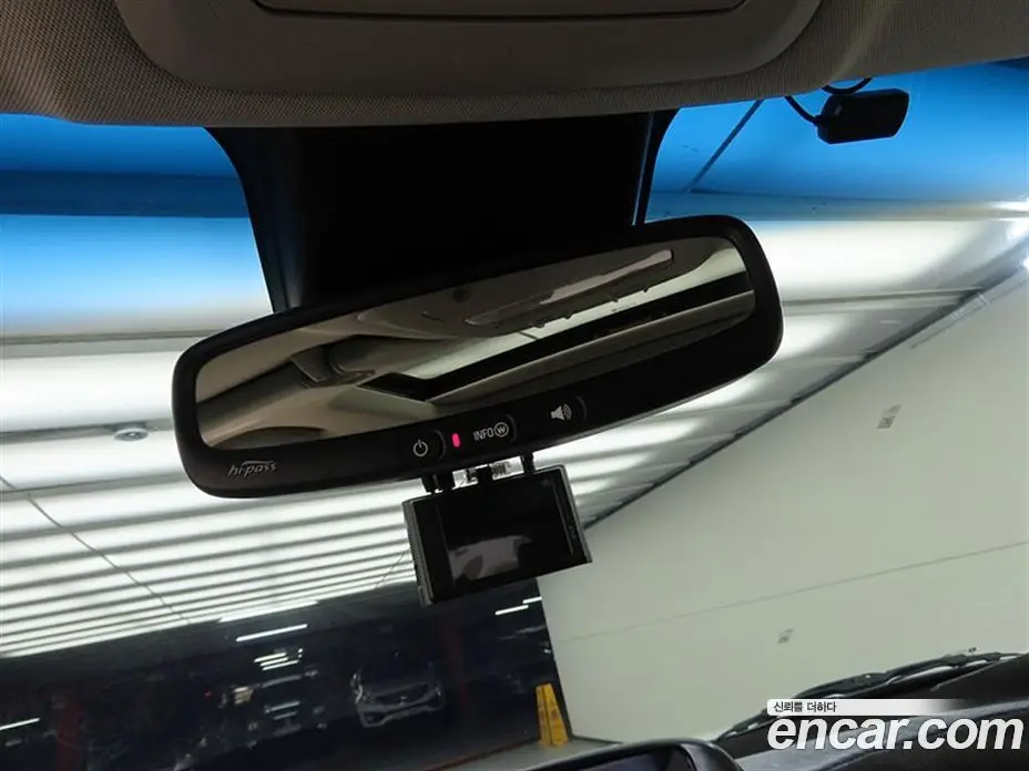 Chevrolet Orlando 2013 2.0 автомат (гидро), фото 14 Chevrolet Orlando 2013 2.0 автомат (гидро), фото 14