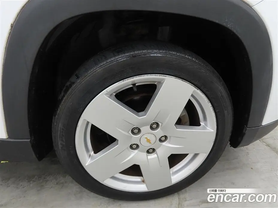 Chevrolet Orlando 2013 2.0 автомат (гидро), фото 20 Chevrolet Orlando 2013 2.0 автомат (гидро), фото 20