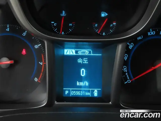 Chevrolet Orlando 2013 2.0 автомат (гидро), миниатюра 9 Chevrolet Orlando 2013 2.0 автомат (гидро), миниатюра 9