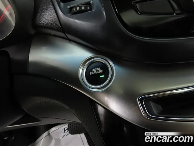 Chevrolet Orlando 2013 2.0 автомат (гидро), миниатюра 10 Chevrolet Orlando 2013 2.0 автомат (гидро), миниатюра 10