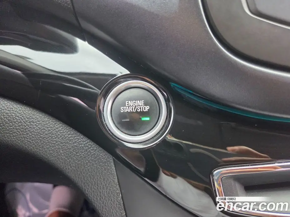 Chevrolet Orlando 2016 2.0 автомат (гидро), фото 17 Chevrolet Orlando 2016 2.0 автомат (гидро), фото 17