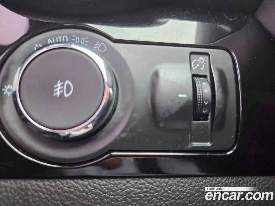 Chevrolet Orlando 2016 2.0 автомат (гидро), фото 19 Chevrolet Orlando 2016 2.0 автомат (гидро), фото 19