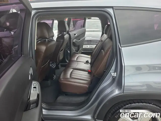 Chevrolet Orlando 2016 2.0 автомат (гидро), миниатюра 7 Chevrolet Orlando 2016 2.0 автомат (гидро), миниатюра 7
