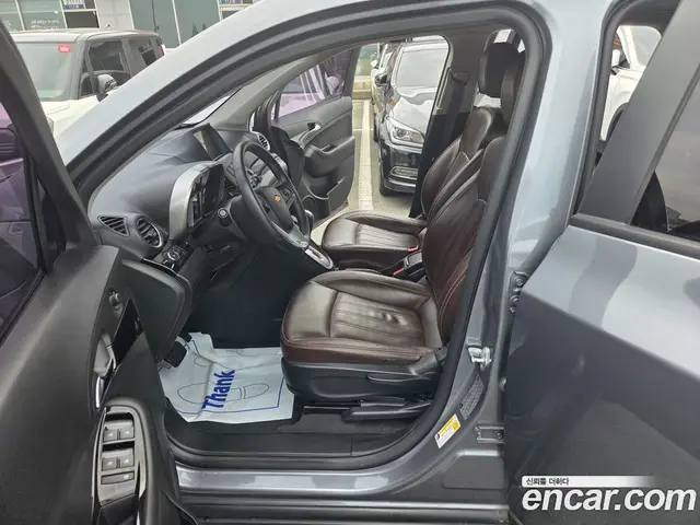 Chevrolet Orlando 2016 2.0 автомат (гидро), миниатюра 8 Chevrolet Orlando 2016 2.0 автомат (гидро), миниатюра 8