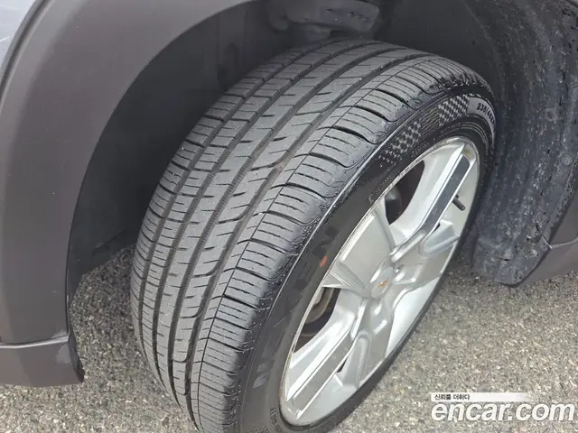 Chevrolet Orlando 2016 2.0 автомат (гидро), миниатюра 10 Chevrolet Orlando 2016 2.0 автомат (гидро), миниатюра 10