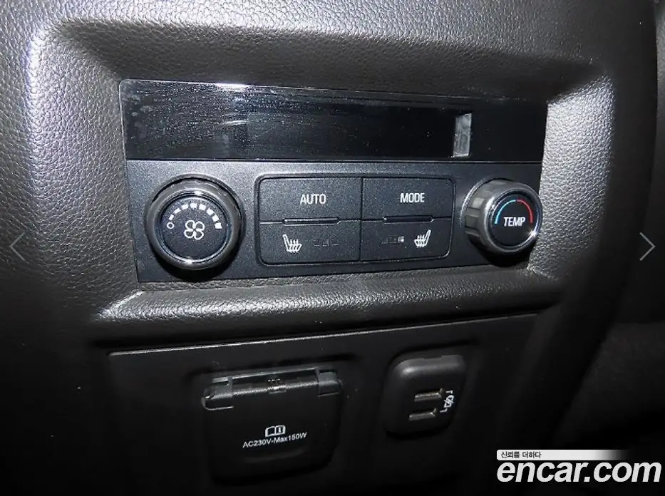 Chevrolet Traverse 2021 3.6 автомат (гидро), фото 14