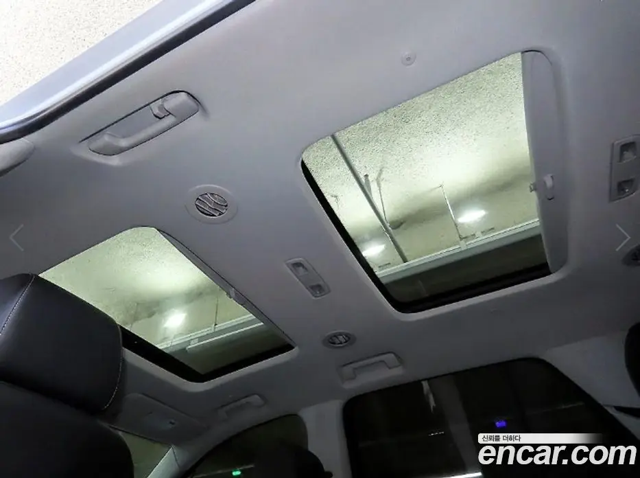 Chevrolet Traverse 2021 3.6 автомат (гидро), фото 16
