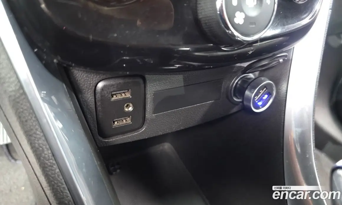 Chevrolet Trax 2020 1.6 автомат (гидро), фото 19 Chevrolet Trax 2020 1.6 автомат (гидро), фото 19