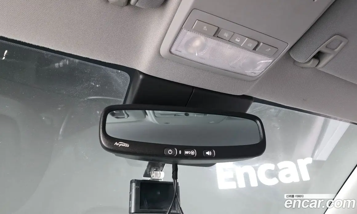 Chevrolet Trax 2020 1.6 автомат (гидро), фото 24 Chevrolet Trax 2020 1.6 автомат (гидро), фото 24