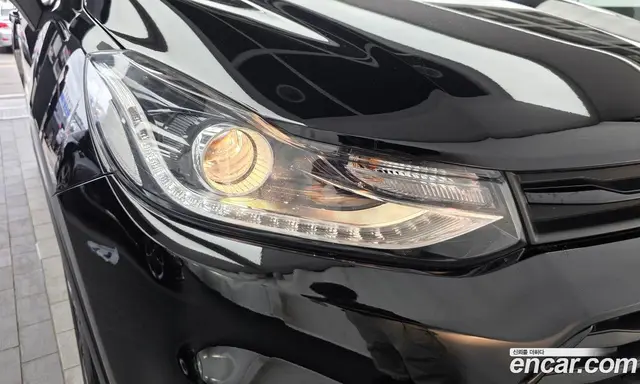 Chevrolet Trax 2022 1.4 автомат (гидро), миниатюра 8 Chevrolet Trax 2022 1.4 автомат (гидро), миниатюра 8