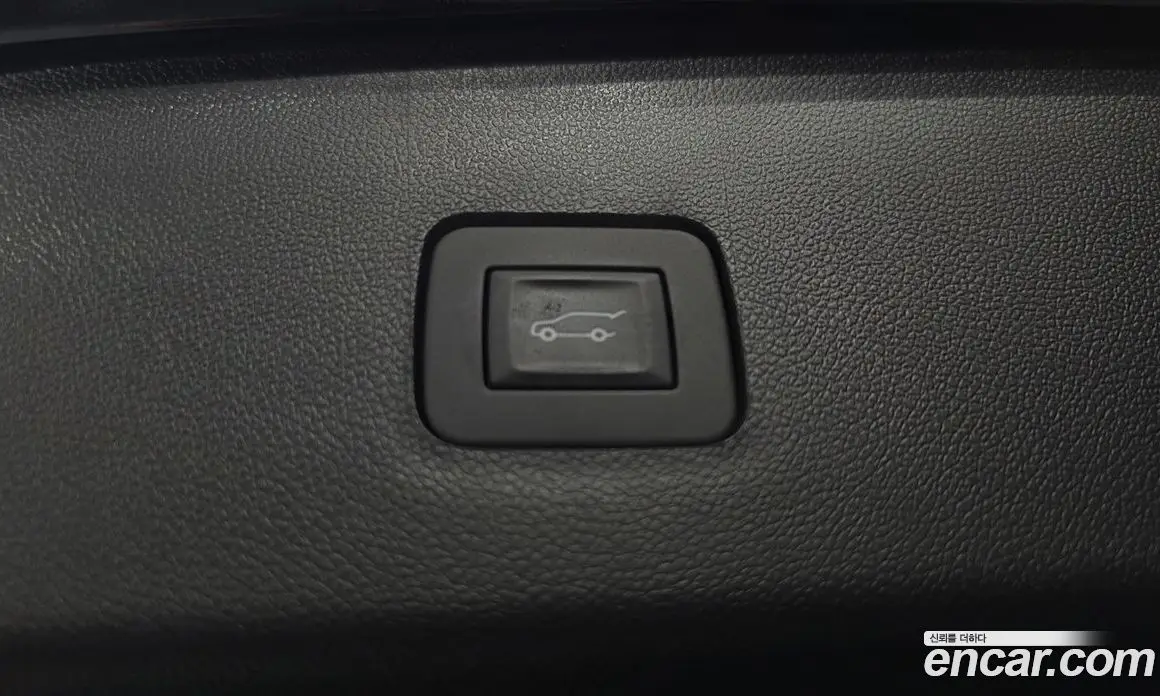 Chevrolet Trax 2025 1.2 автомат (гидро), фото 30