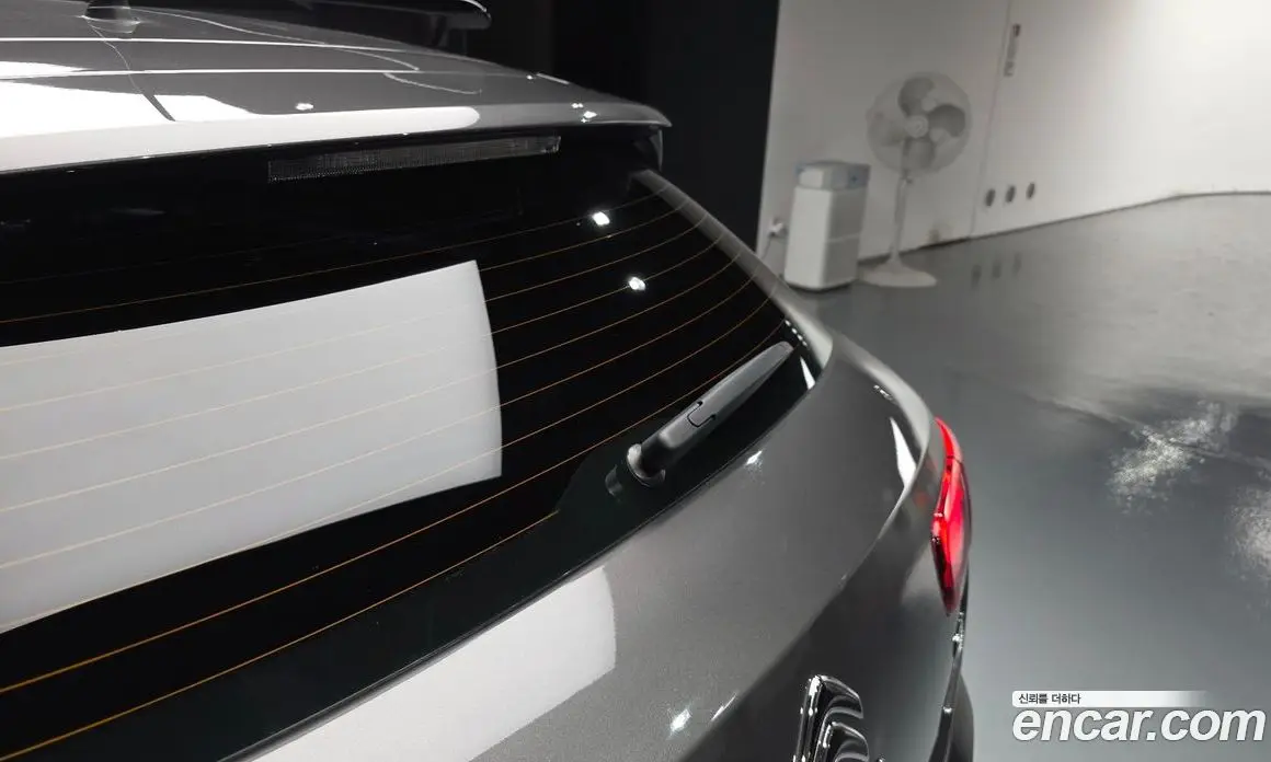 Citroen C4 Cactus 2018 1.6 автомат (гидро), фото 29 Citroen C4 Cactus 2018 1.6 автомат (гидро), фото 29
