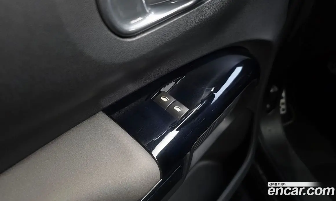 Citroen C4 Cactus 2018 1.6 автомат (гидро), фото 34 Citroen C4 Cactus 2018 1.6 автомат (гидро), фото 34