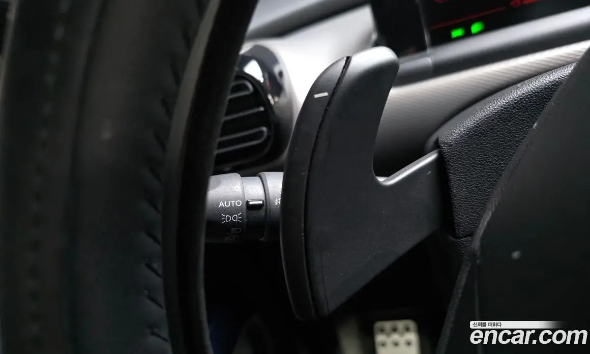 Citroen C4 Cactus 2018 1.6 автомат (гидро), фото 38 Citroen C4 Cactus 2018 1.6 автомат (гидро), фото 38