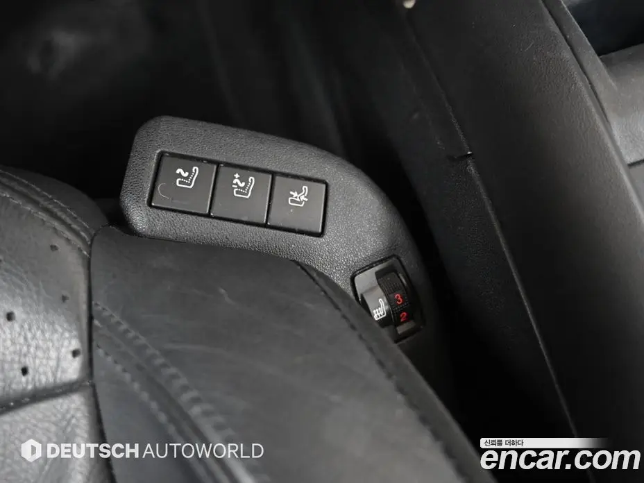 Citroen C4 Picasso 2014 2.0 автомат (гидро), фото 17 Citroen C4 Picasso 2014 2.0 автомат (гидро), фото 17