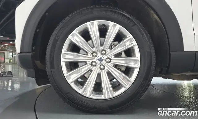 Ford Explorer 2023 2.3 автомат (гидро), миниатюра 5 Ford Explorer 2023 2.3 автомат (гидро), миниатюра 5