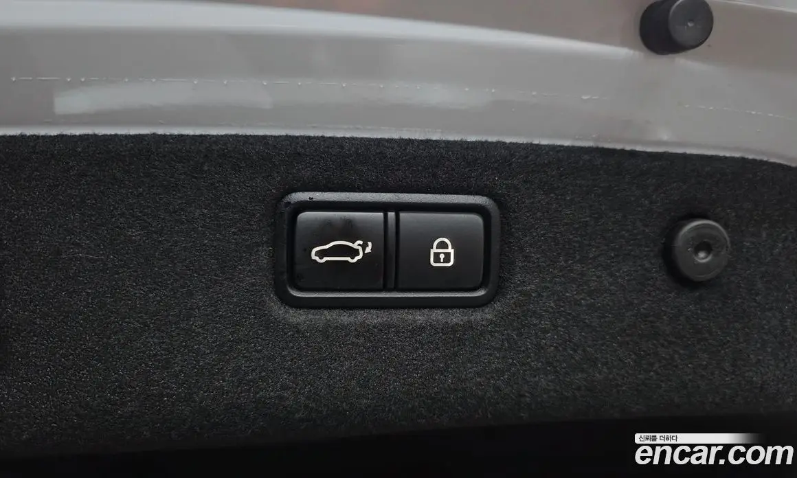 Genesis G70 2018 2.0 автомат (гидро), фото 22 Genesis G70 2018 2.0 автомат (гидро), фото 22