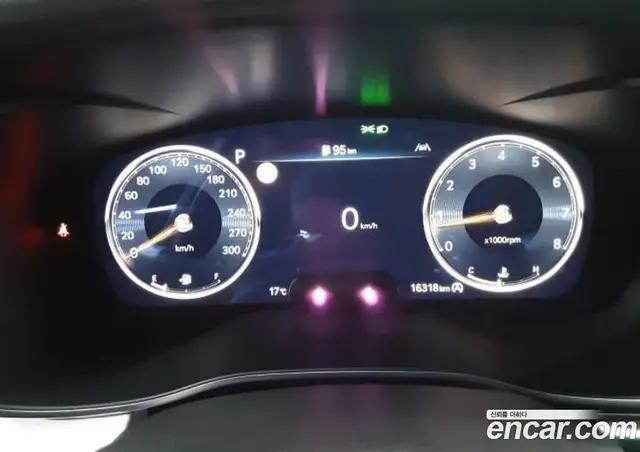 Genesis G70 2024 2.5 автомат (гидро), миниатюра 7 Genesis G70 2024 2.5 автомат (гидро), миниатюра 7