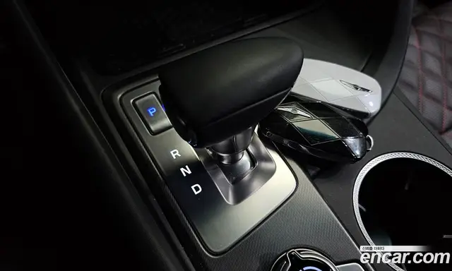 Genesis G70 2024 3.3 автомат (гидро), миниатюра 11 Genesis G70 2024 3.3 автомат (гидро), миниатюра 11