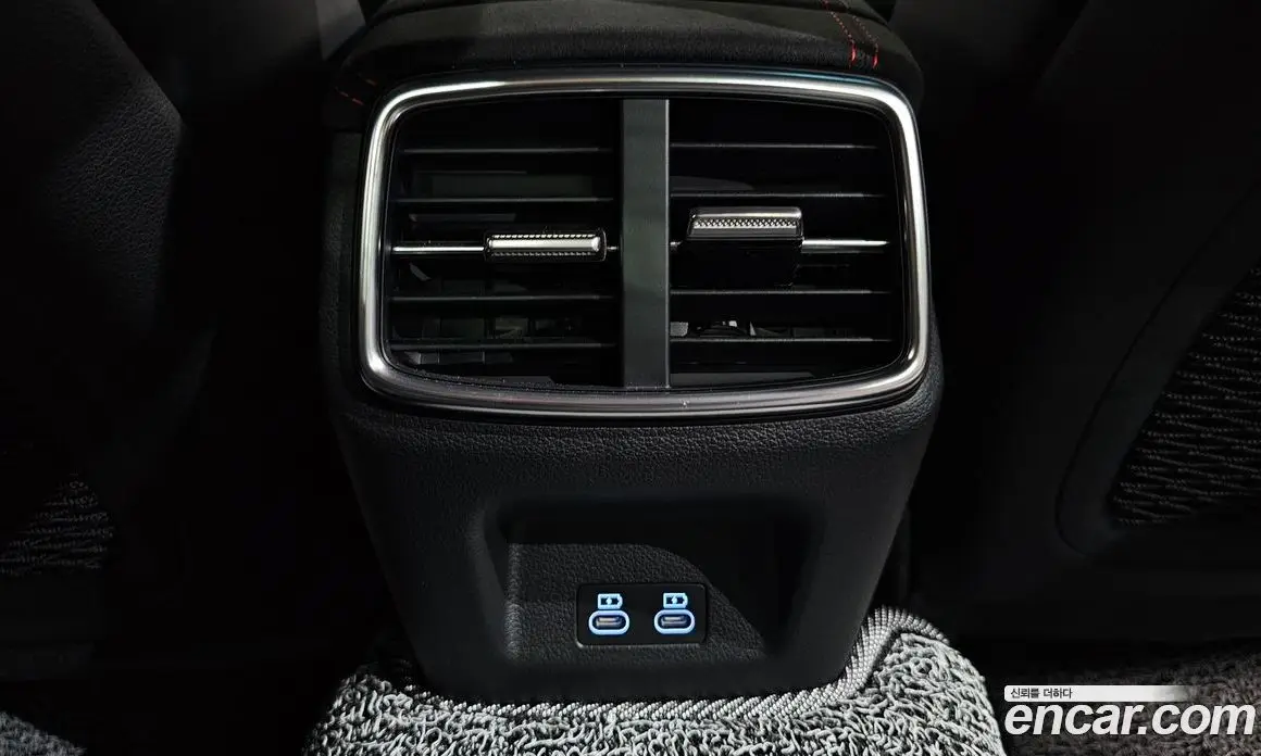 Genesis G70 2024 3.3 автомат (гидро), фото 36 Genesis G70 2024 3.3 автомат (гидро), фото 36