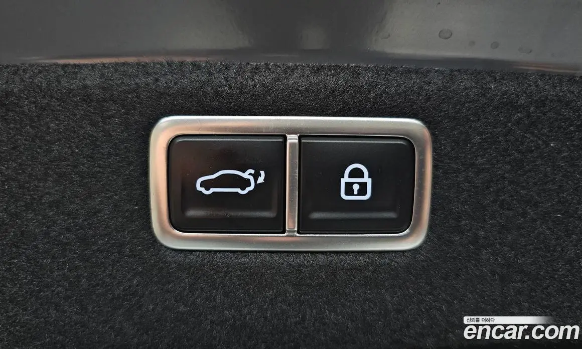 Genesis G70 2024 3.3 автомат (гидро), фото 38 Genesis G70 2024 3.3 автомат (гидро), фото 38