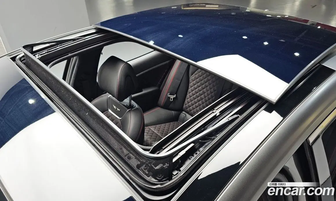 Genesis G70 2024 3.3 автомат (гидро), фото 39 Genesis G70 2024 3.3 автомат (гидро), фото 39