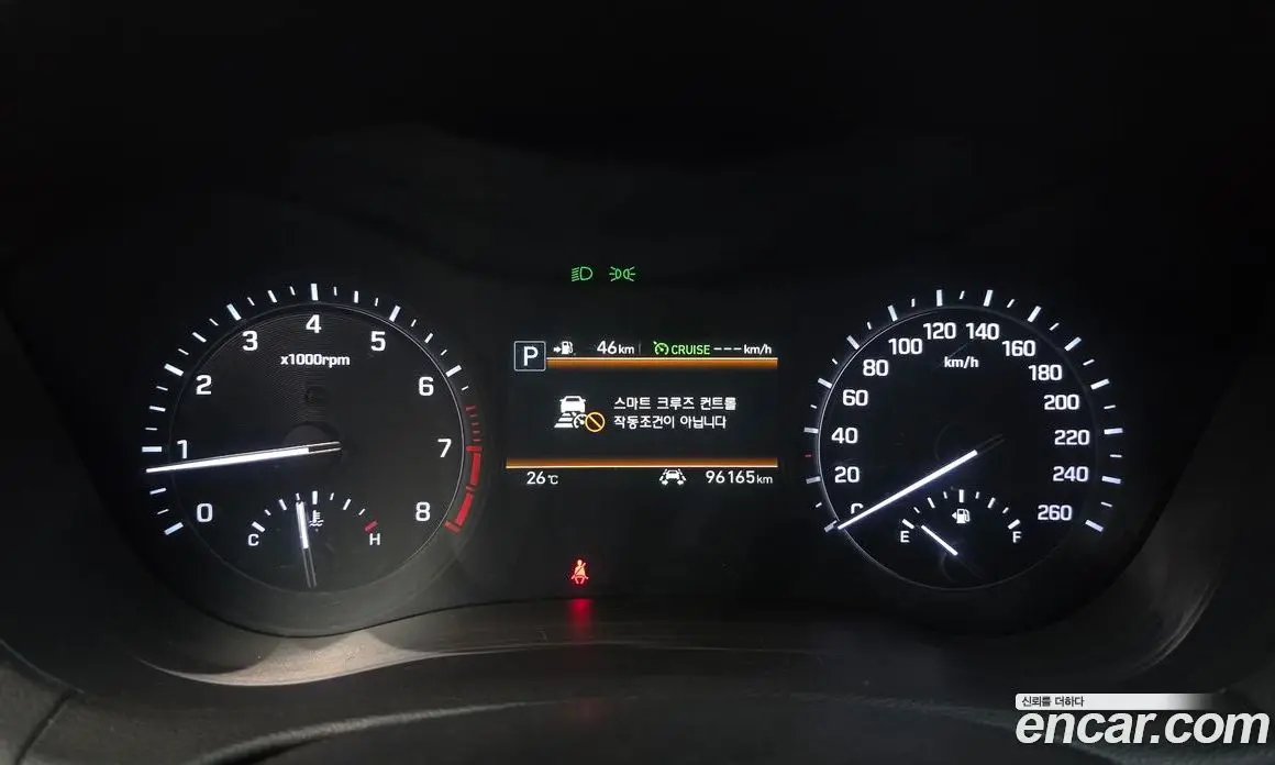 Genesis G80 2016 3.3 автомат (гидро), фото 8 Genesis G80 2016 3.3 автомат (гидро), фото 8