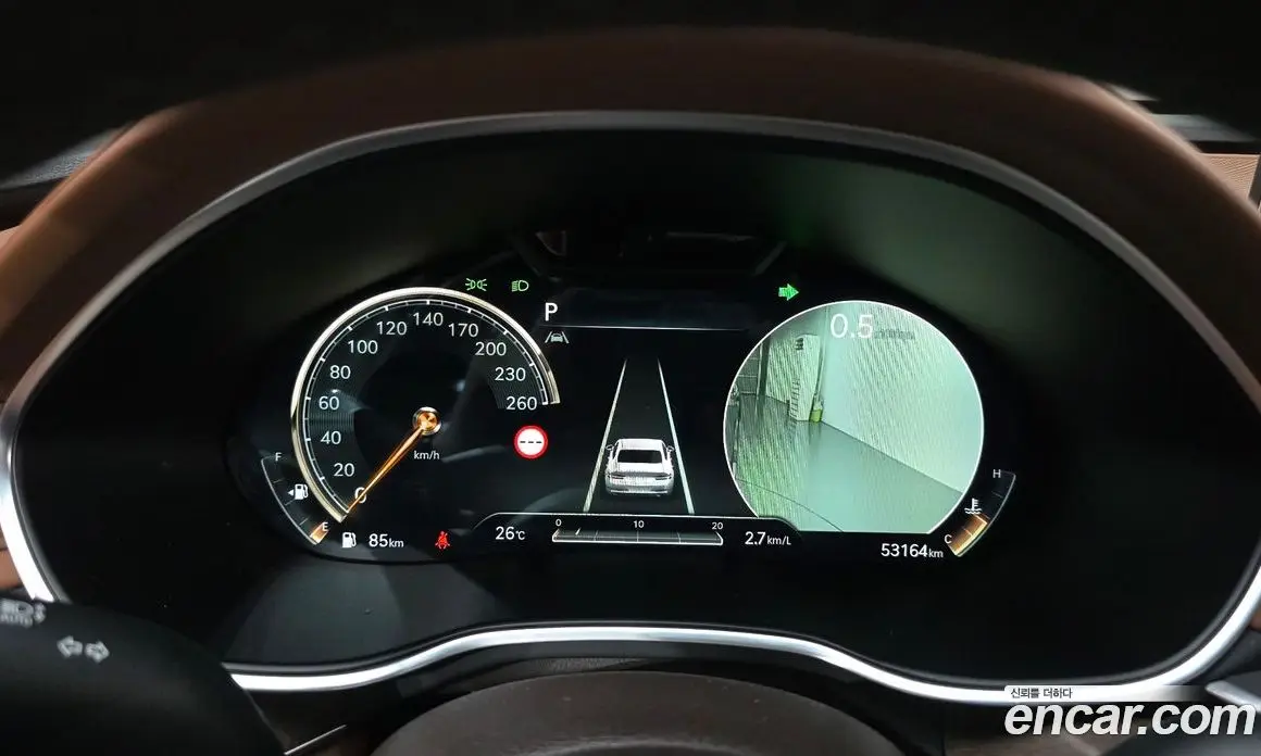 Genesis G80 2021 3.5 автомат (гидро), фото 11 Genesis G80 2021 3.5 автомат (гидро), фото 11