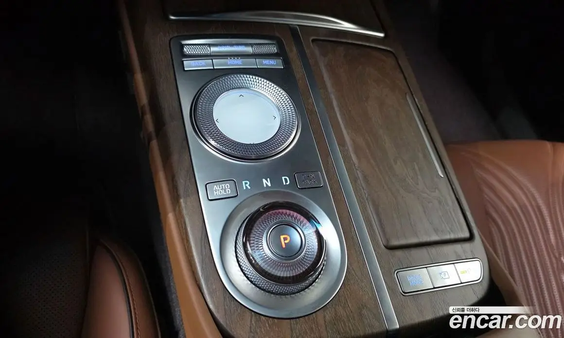 Genesis G80 2021 3.5 автомат (гидро), фото 12 Genesis G80 2021 3.5 автомат (гидро), фото 12