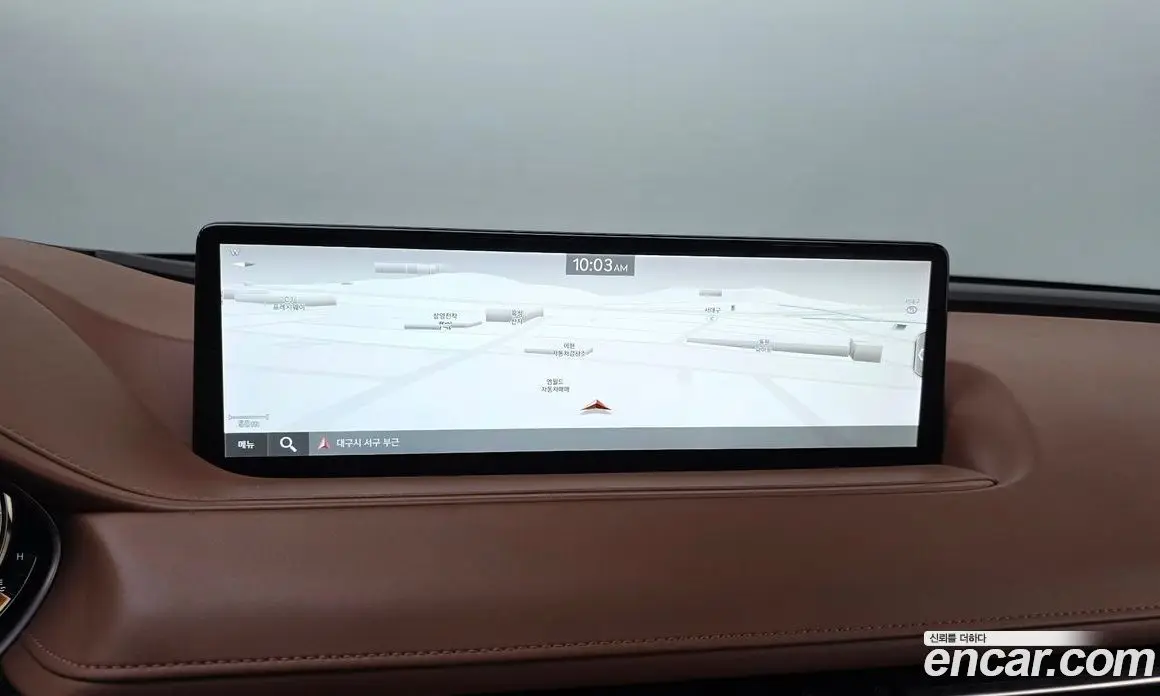 Genesis G80 2021 3.5 автомат (гидро), фото 20 Genesis G80 2021 3.5 автомат (гидро), фото 20