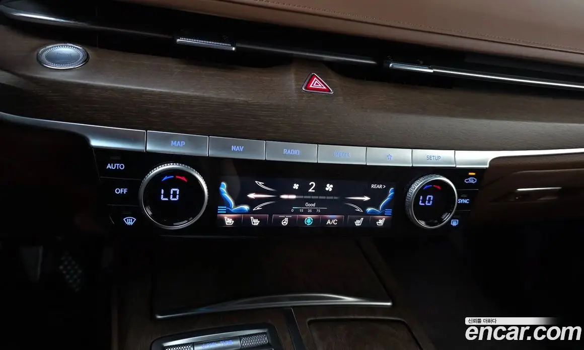 Genesis G80 2021 3.5 автомат (гидро), фото 22 Genesis G80 2021 3.5 автомат (гидро), фото 22
